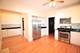 10509 S Seeley, Chicago, IL 60643