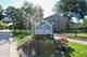 711 N Willow Wood, Palatine, IL 60074