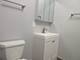 1218 N Wood Unit G, Chicago, IL 60622