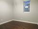 1218 N Wood Unit G, Chicago, IL 60622