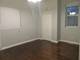 1218 N Wood Unit G, Chicago, IL 60622