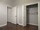 1218 N Wood Unit G, Chicago, IL 60622