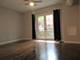 1218 N Wood Unit G, Chicago, IL 60622