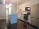 1218 N Wood Unit G, Chicago, IL 60622