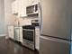 1218 N Wood Unit G, Chicago, IL 60622