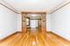 2022 W Roscoe Unit 2, Chicago, IL 60618