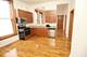 2043 N Sheffield Unit 1R, Chicago, IL 60614