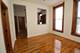 2043 N Sheffield Unit 1R, Chicago, IL 60614