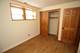 2043 N Sheffield Unit 1R, Chicago, IL 60614