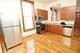 2043 N Sheffield Unit 1R, Chicago, IL 60614