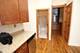 2043 N Sheffield Unit 1R, Chicago, IL 60614