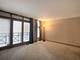 125 W Oak Unit B, Chicago, IL 60610