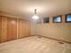 125 W Oak Unit B, Chicago, IL 60610