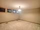 125 W Oak Unit B, Chicago, IL 60610