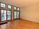 125 W Oak Unit B, Chicago, IL 60610