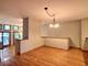 125 W Oak Unit B, Chicago, IL 60610