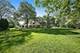 82 Baybrook, Oak Brook, IL 60523