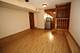 3546 N Bosworth Unit 1, Chicago, IL 60657