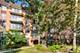 441 N Park Unit 4G, Glen Ellyn, IL 60137