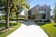 229 Elm, Northbrook, IL 60062