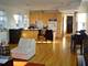 1915 W Huron Unit 3, Chicago, IL 60612