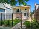 2427 N Austin, Chicago, IL 60639