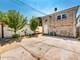 2427 N Austin, Chicago, IL 60639