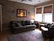 2015 N Leavitt Unit 3, Chicago, IL 60647