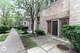 1100 W Cornelia Unit 118, Chicago, IL 60657