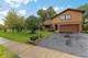 1734 71st, Darien, IL 60561