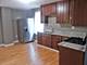 1228 S 56th, Cicero, IL 60804