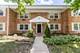 403 N Kennicott Unit 1N, Arlington Heights, IL 60005