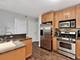 1850 W Division Unit 3B, Chicago, IL 60622