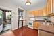 5257 N Winthrop Unit 2, Chicago, IL 60640