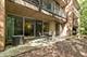 6006 Forest View Unit 1B, Lisle, IL 60532