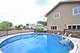 13820 W Shady, Homer Glen, IL 60491