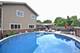 13820 W Shady, Homer Glen, IL 60491