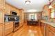 13820 W Shady, Homer Glen, IL 60491