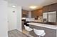 6157 N Sheridan Unit 15D, Chicago, IL 60660