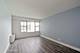 6157 N Sheridan Unit 15D, Chicago, IL 60660