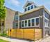 2347 W Dickens, Chicago, IL 60647