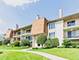 9086 Del Prado Unit 2E, Palos Hills, IL 60465