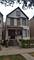 1654 W Hollywood, Chicago, IL 60660