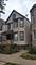 1654 W Hollywood, Chicago, IL 60660