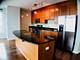 33 W Ontario Unit 36EN, Chicago, IL 60654