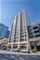 1212 N Wells Unit 1202, Chicago, IL 60610