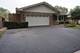 19013 Loomis, Homewood, IL 60430