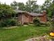 19013 Loomis, Homewood, IL 60430