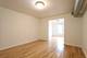 2647 W 24th, Chicago, IL 60608