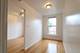 2647 W 24th, Chicago, IL 60608